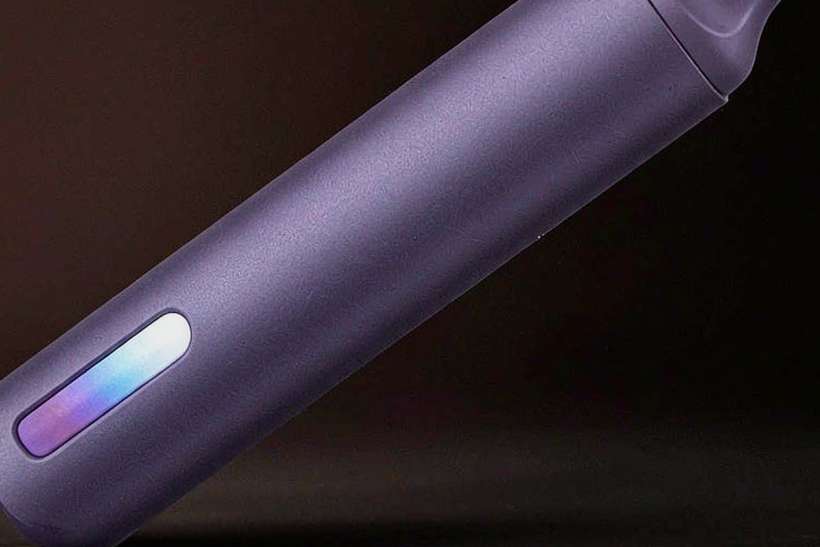 Buyer's Guide to Aeku bundles — express air