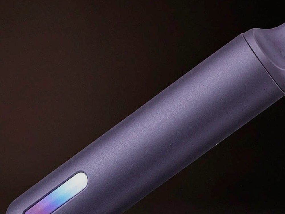 Buyer's Guide to Aeku bundles — for resellers