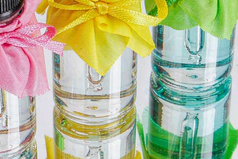 Buyer's Guide to Aeku bundles — Spring catalog
