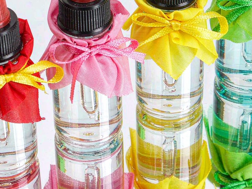 Buyer's Guide to Aeku bundles — verified suppliers