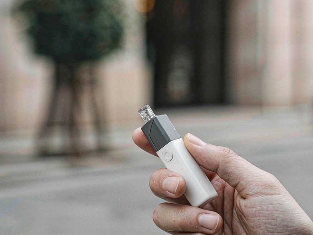 Buyer's Guide to Aeku bundles — wholesale only