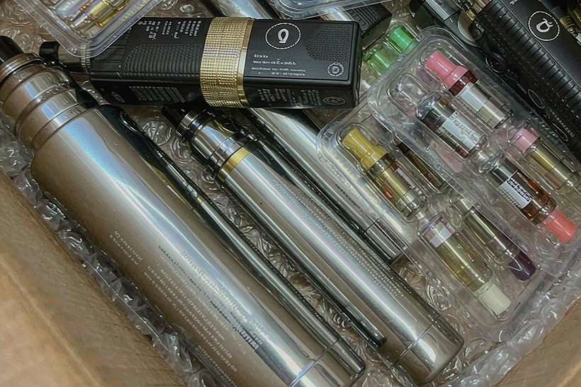 Buyer's Guide to Aeku coils — Autumn stock