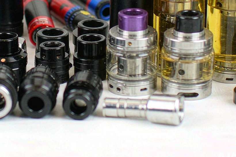 Buyer's Guide to Aeku coils — express air