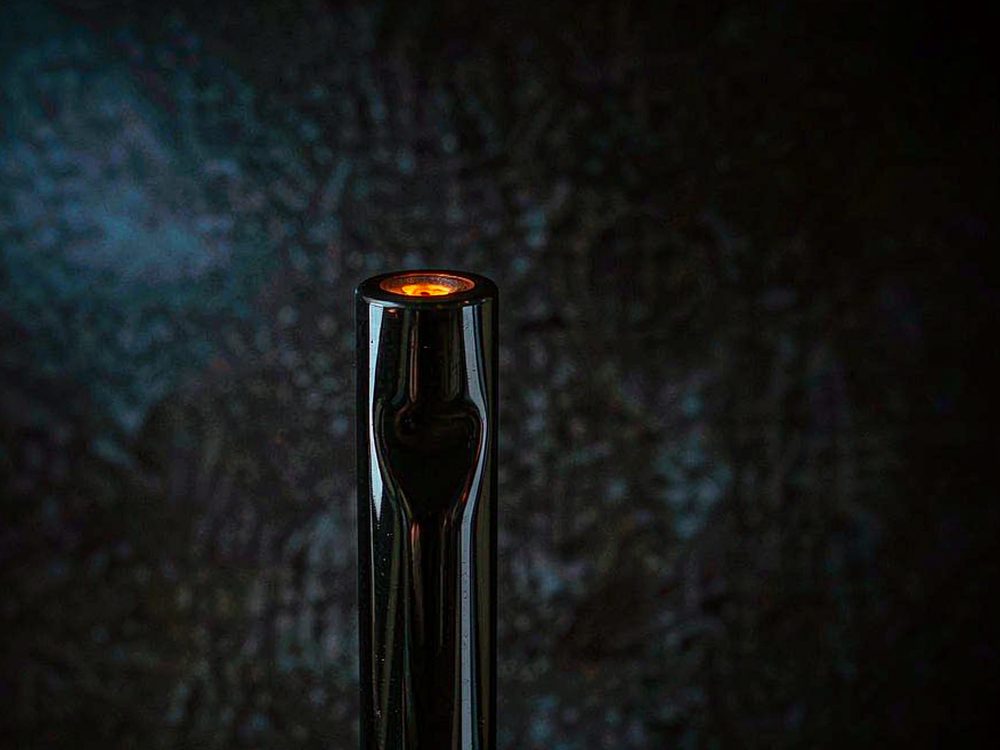 Buyer's Guide to Aeku coils — for resellers