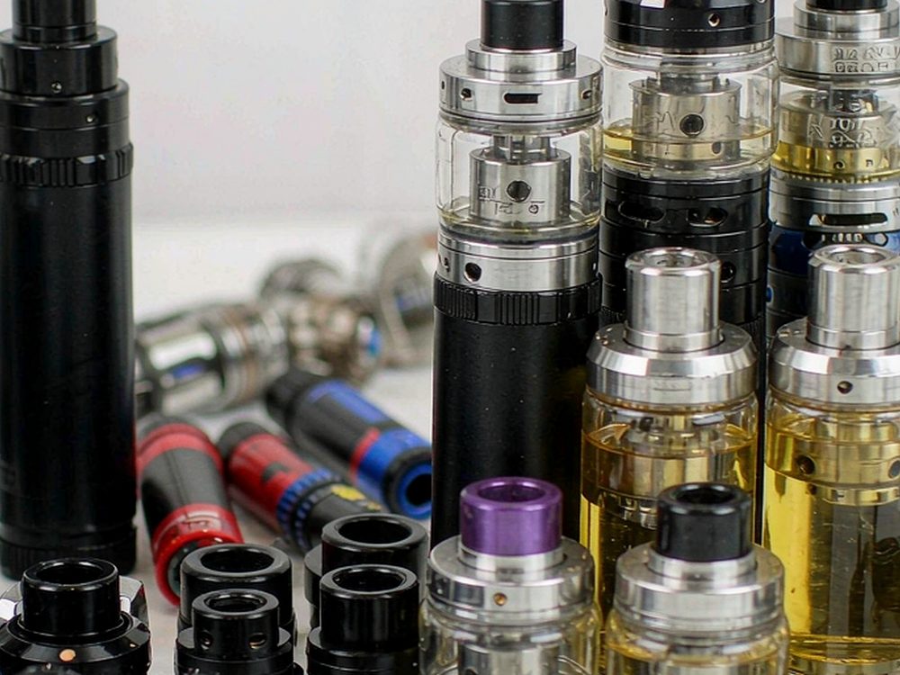 Buyer's Guide to Aeku coils — new arrivals