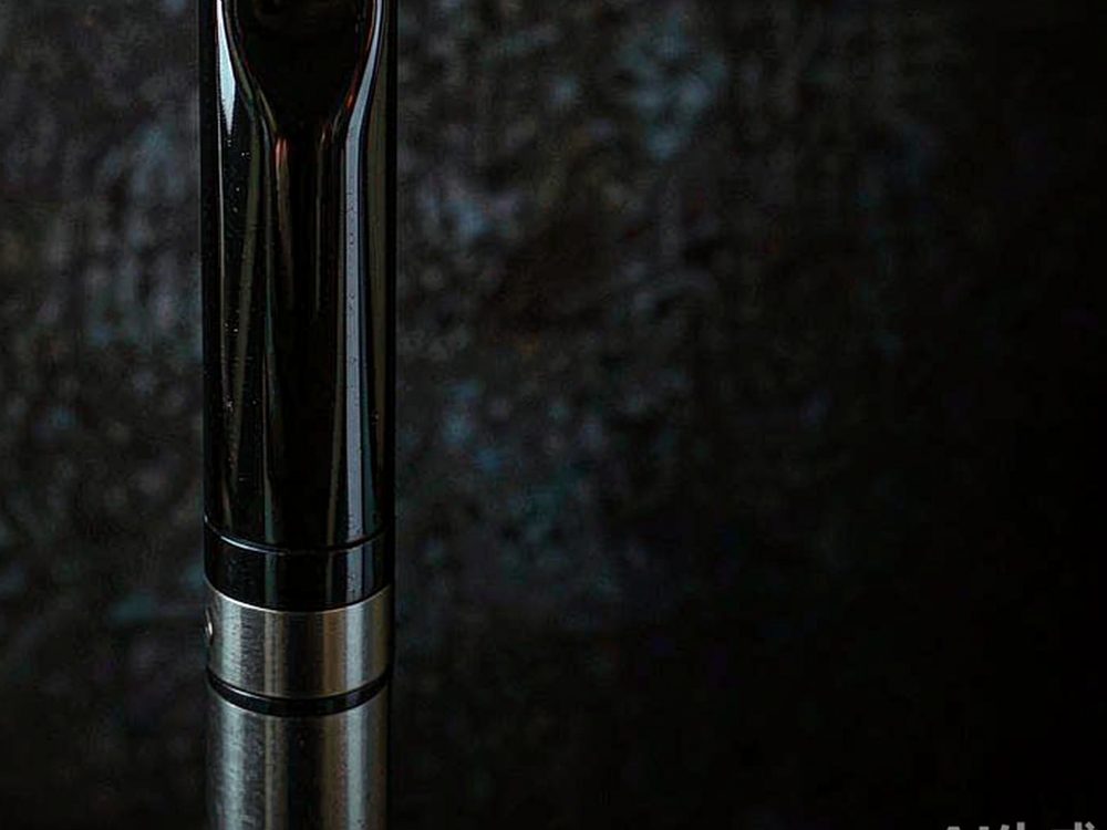 Buyer's Guide to Aeku coils — no minimum MOQ