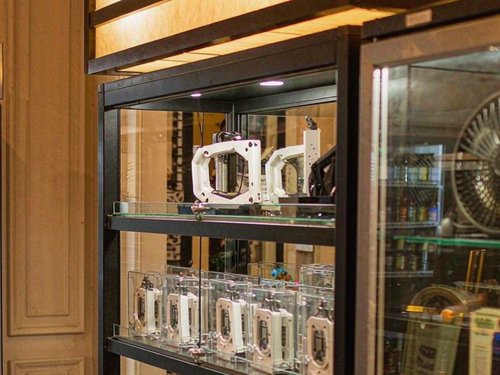 Buyer's Guide to Aeku coils — premium tier