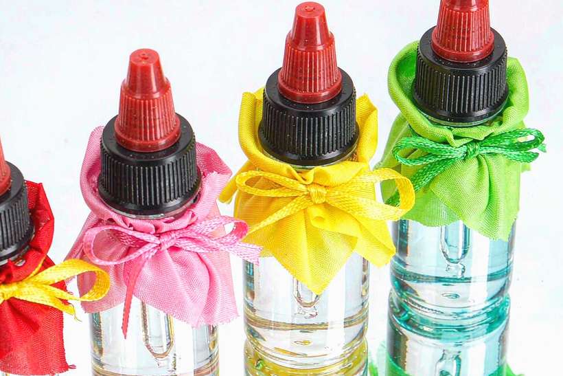 Buyer's Guide to Aeku coils — Summer deals