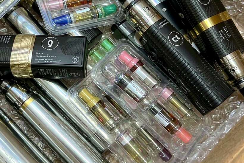 Buyer's Guide to Aeku coils — US warehouse