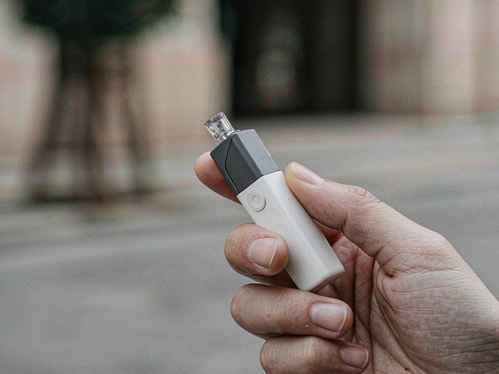 Buyer's Guide to Aeku coils — wholesale only