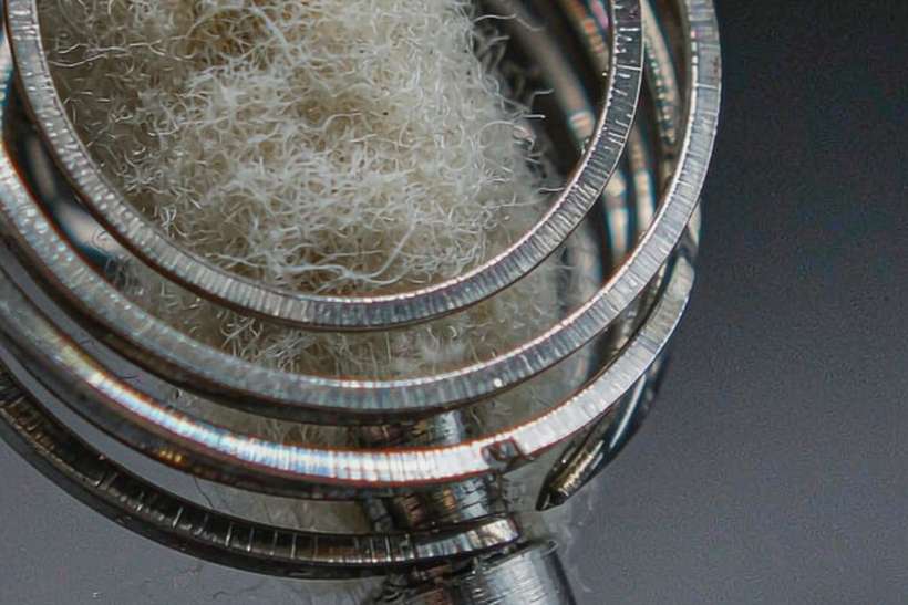 Buyer's Guide to Aeku coils — Winter special