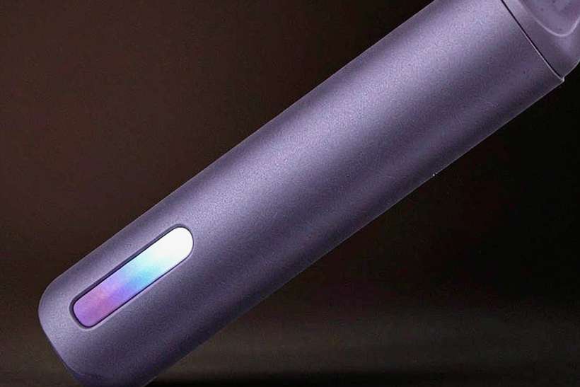 Buyer's Guide to Aeku devices — Asia Pacific