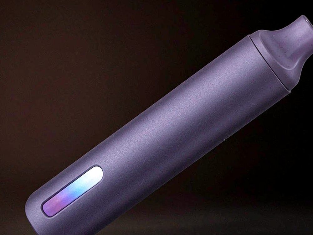 Buyer's Guide to Aeku devices — premium tier