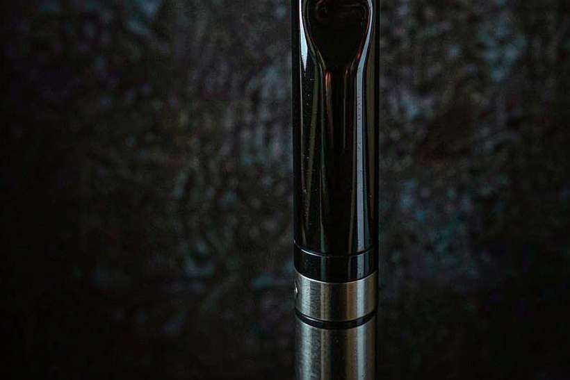 Buyer's Guide to Aeku devices — Spring catalog