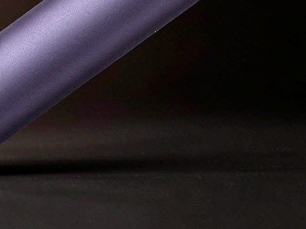 Buyer's Guide to Aeku devices — top rated