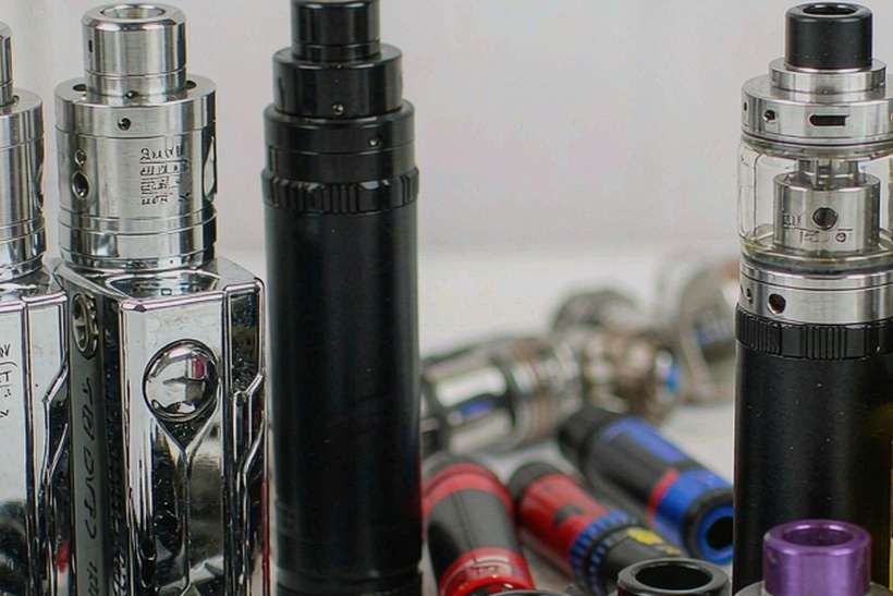 Buyer's Guide to Aeku devices — US warehouse