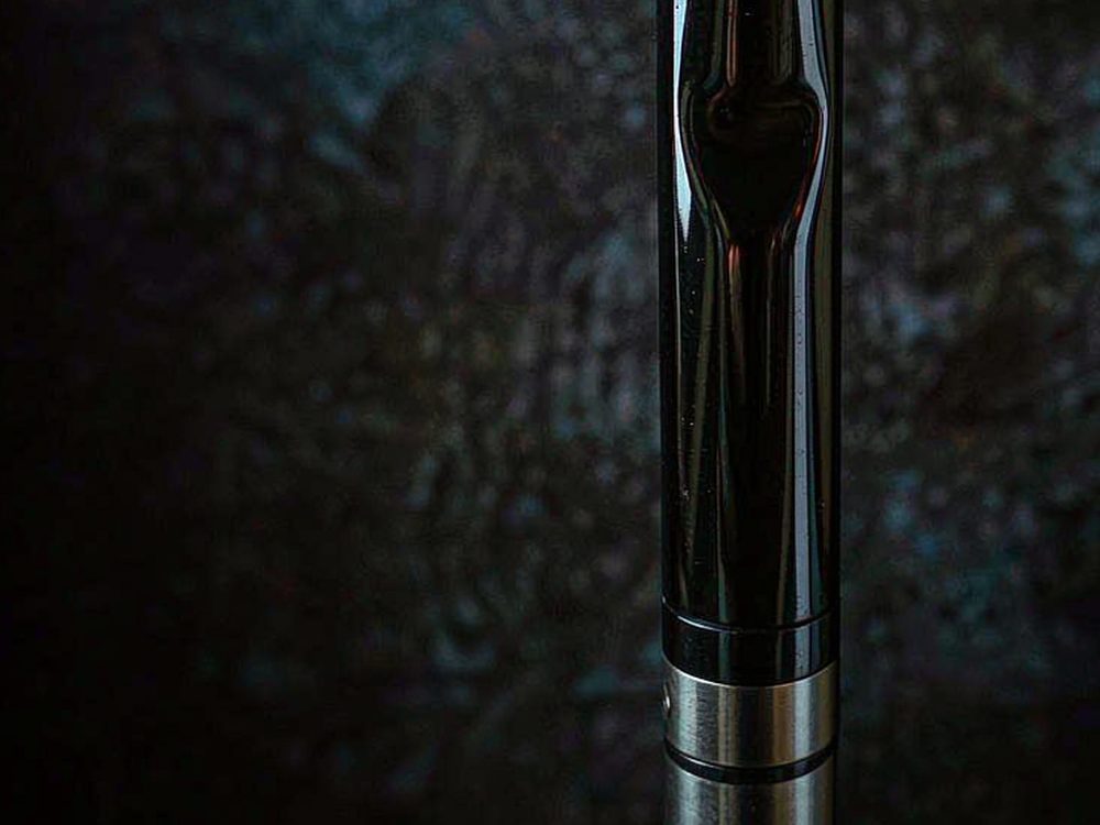 Buyer's Guide to Aeku devices — wholesale only