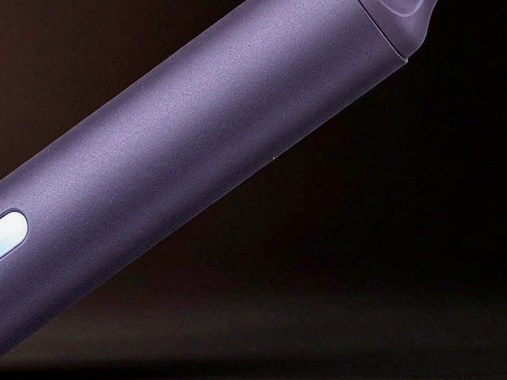 Buyer's Guide to Aeku devices — with fast shipping
