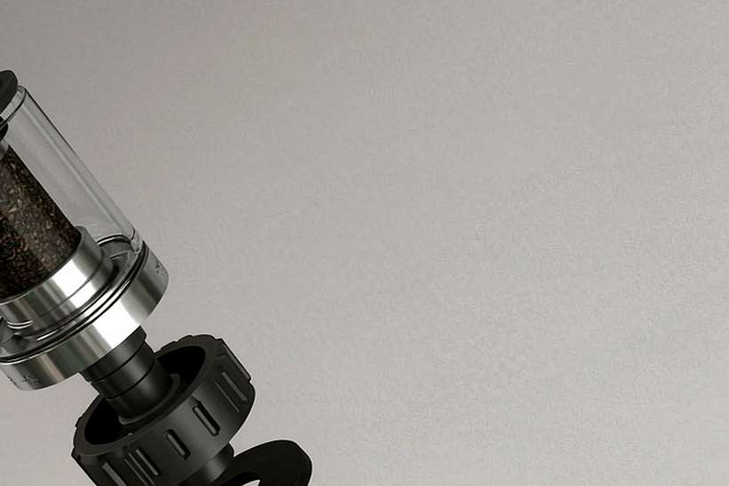 Buyer's Guide to Aeku disposables — ODM ready