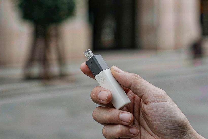 Buyer's Guide to Aeku disposables — Summer deals