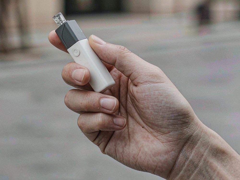 Buyer's Guide to Aeku disposables — top rated