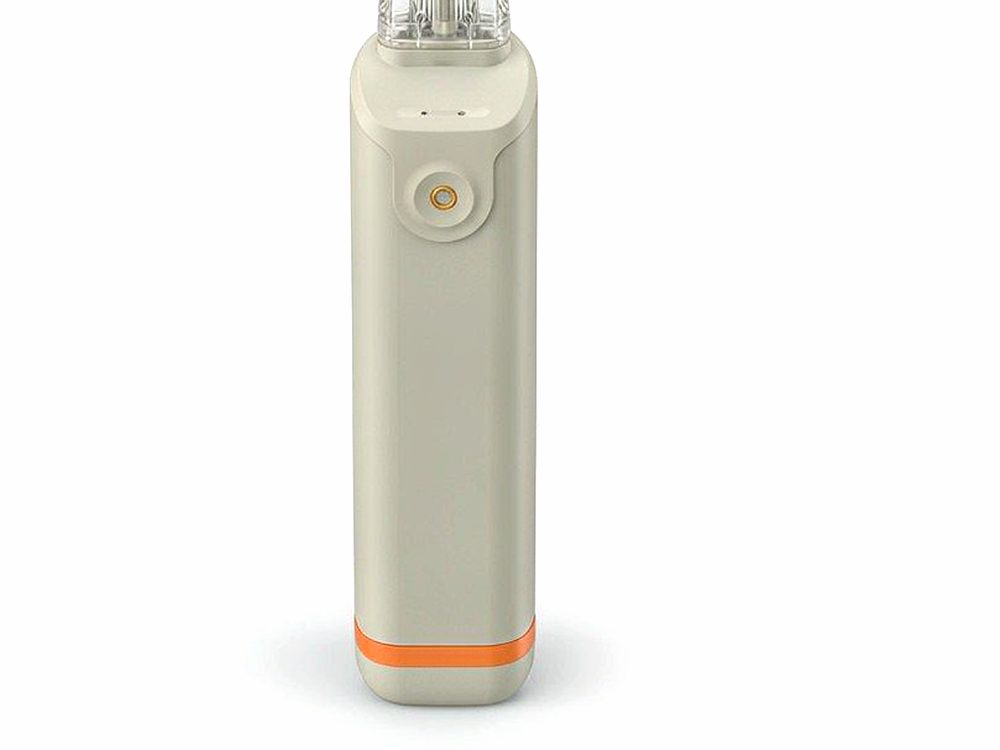 Buyer's Guide to Aeku disposables — verified suppliers