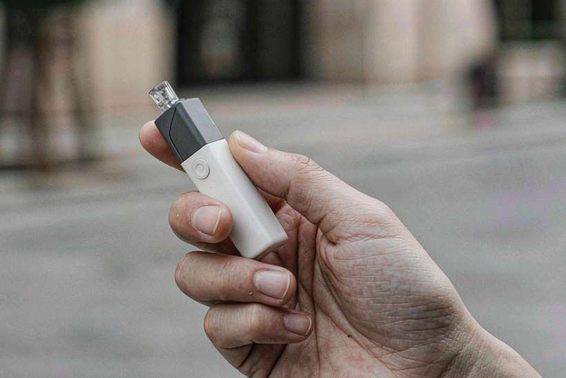 Buyer's Guide to Aeku e-liquid — Asia Pacific