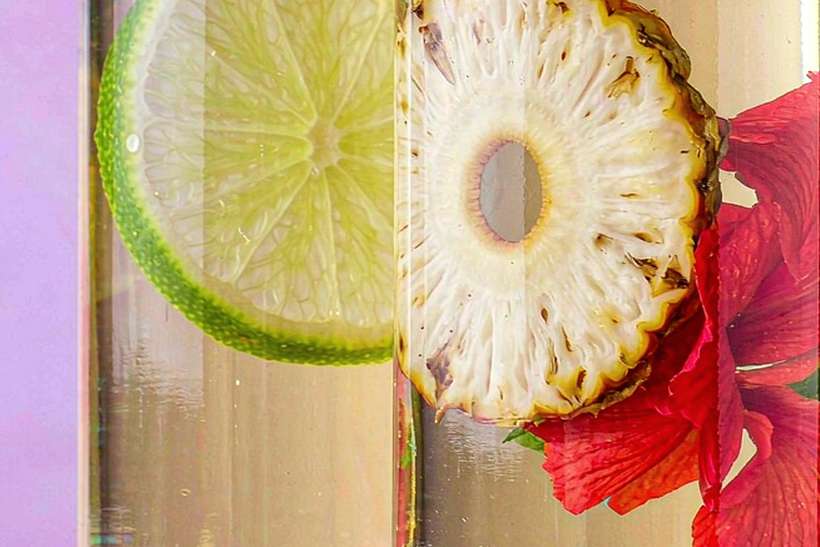Buyer's Guide to Aeku e-liquid — container load