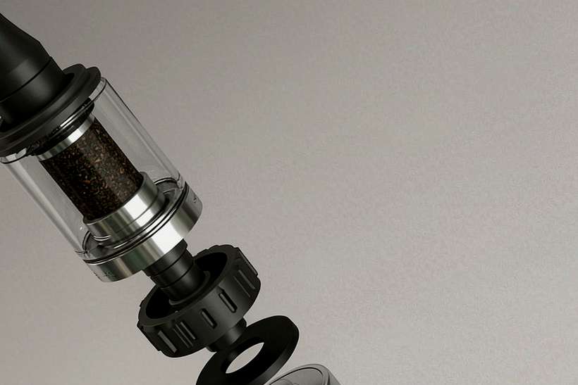 Buyer's Guide to Aeku e-liquid — EU stock