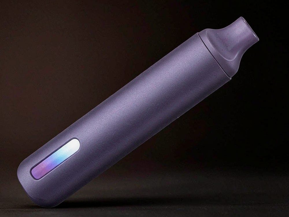 Buyer's Guide to Aeku e-liquid — for resellers