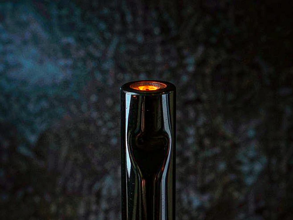 Buyer's Guide to Aeku e-liquid — new arrivals