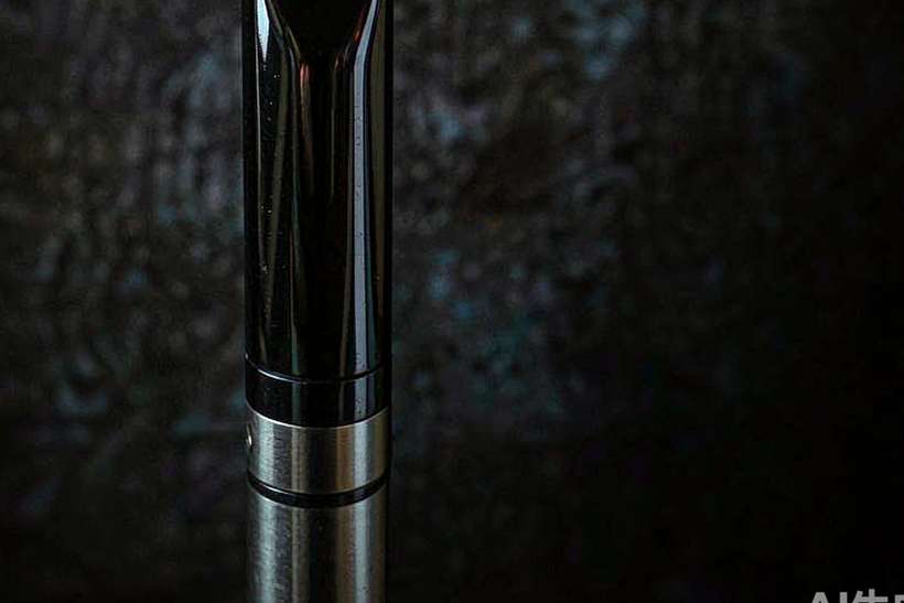 Buyer's Guide to Aeku e-liquid — small parcel