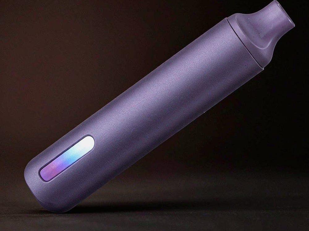 Buyer's Guide to Aeku e-liquid — with fast shipping