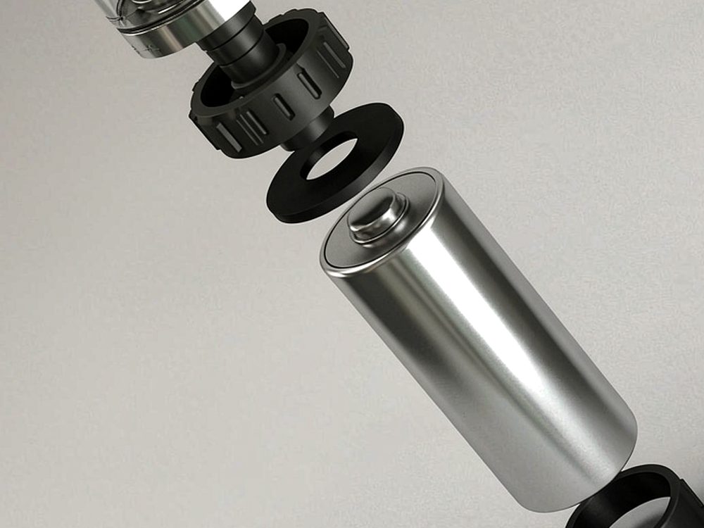 Buyer's Guide to Aeku hardware — budget tier