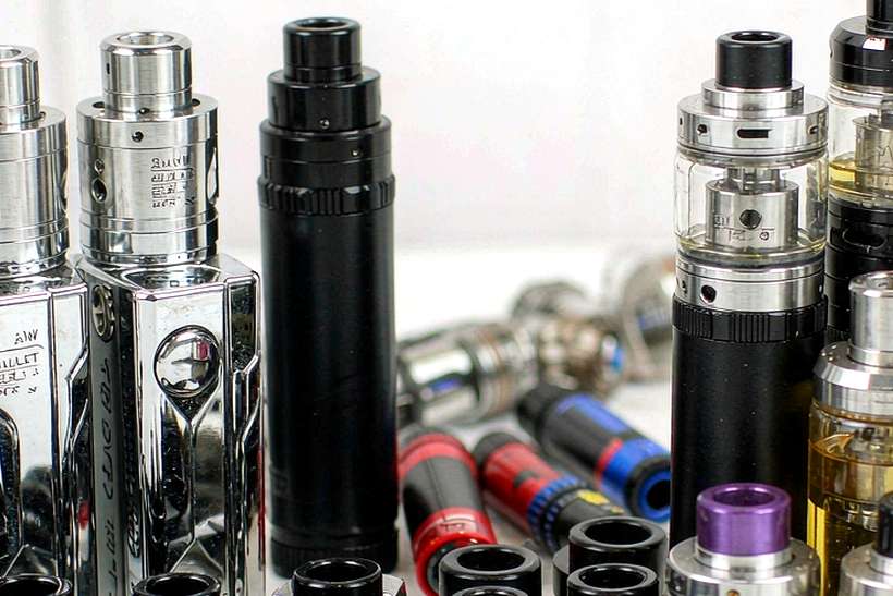 Buyer's Guide to Aeku hardware — ODM ready