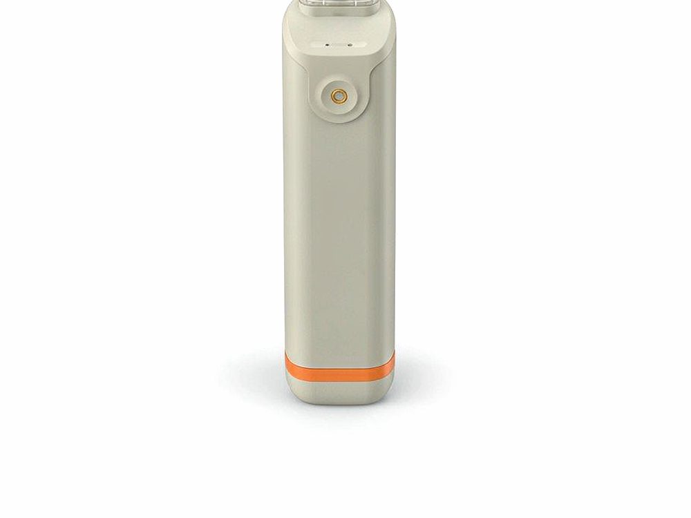 Buyer's Guide to Aeku hardware — wholesale only