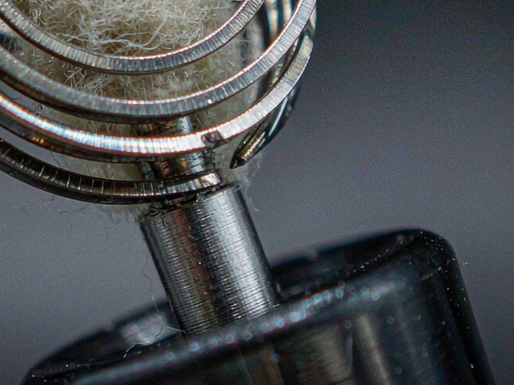 Buyer's Guide to Aeku hardware — with fast shipping