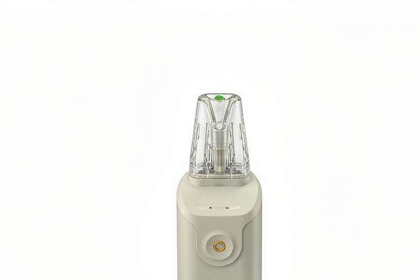 Buyer's Guide to Aeku kits — EU stock