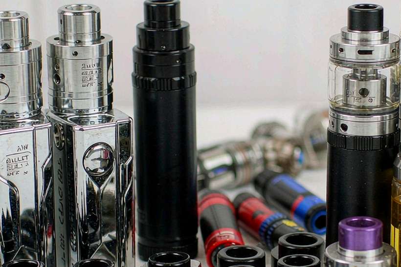 Buyer's Guide to Aeku kits — Middle East