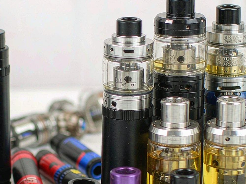 Buyer's Guide to Aeku kits — no minimum MOQ