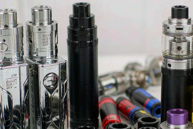 Buyer's Guide to Aeku kits — ODM ready