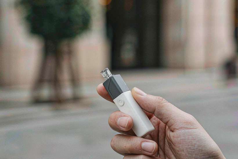 Buyer's Guide to Aeku kits — OEM available