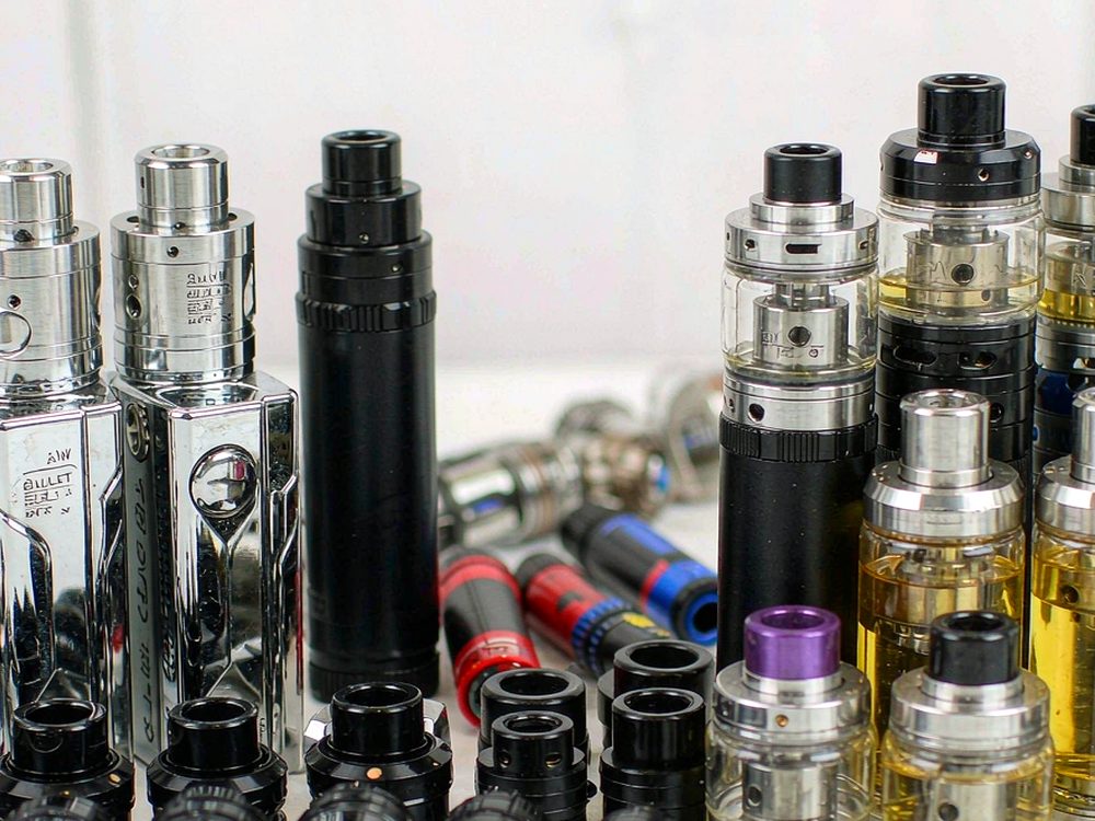 Buyer's Guide to Aeku kits — premium tier