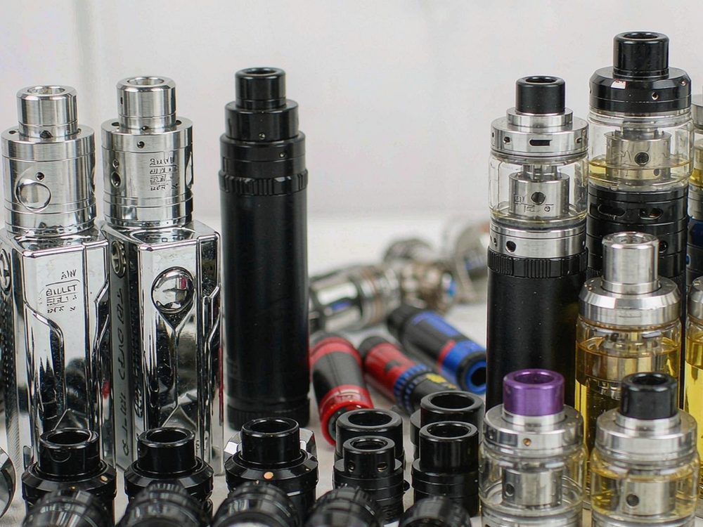 Buyer's Guide to Aeku kits — top rated