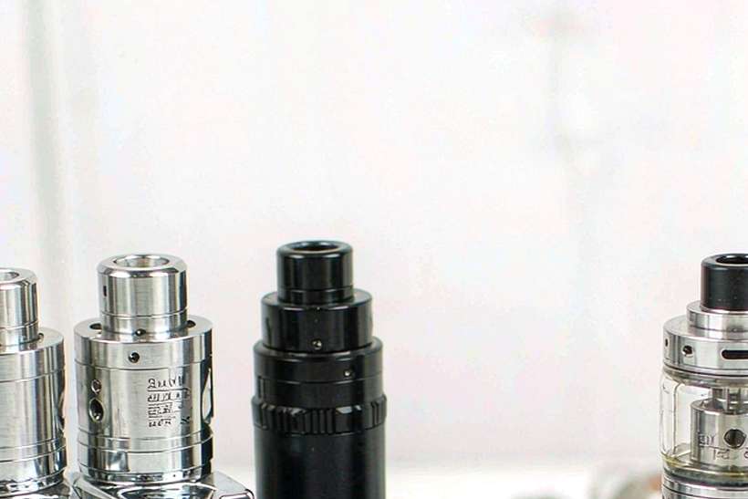 Buyer's Guide to Aeku kits — Winter special