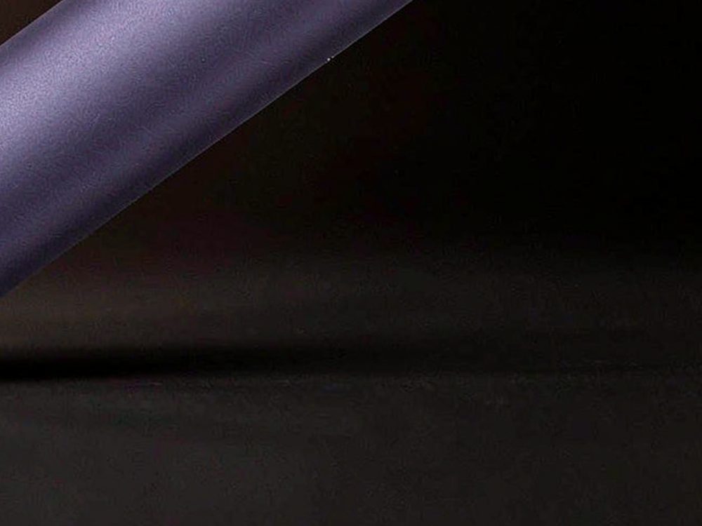 Buyer's Guide to Aeku kits — with fast shipping