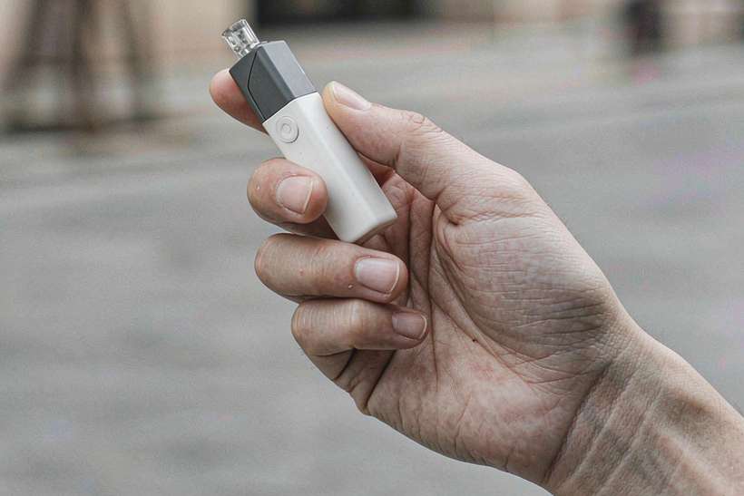 Buyer's Guide to Aeku mods — Asia Pacific