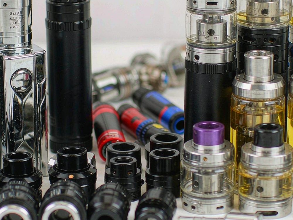 Buyer's Guide to Aeku mods — budget tier