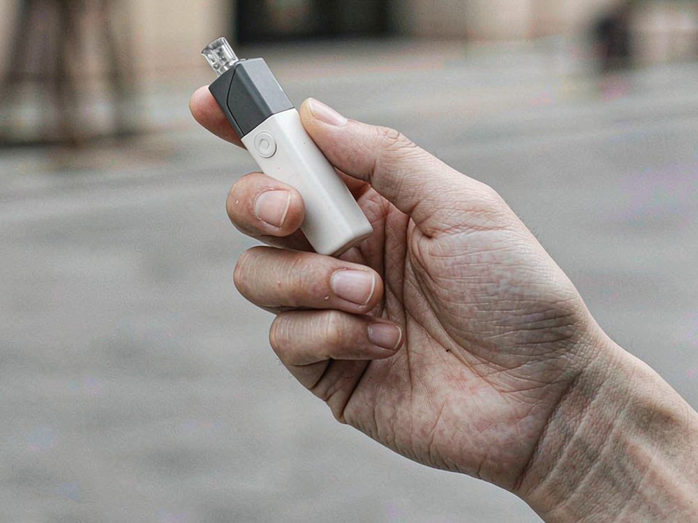 Buyer's Guide to Aeku mods — bulk case