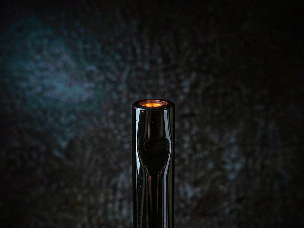 Buyer's Guide to Aeku mods — for resellers